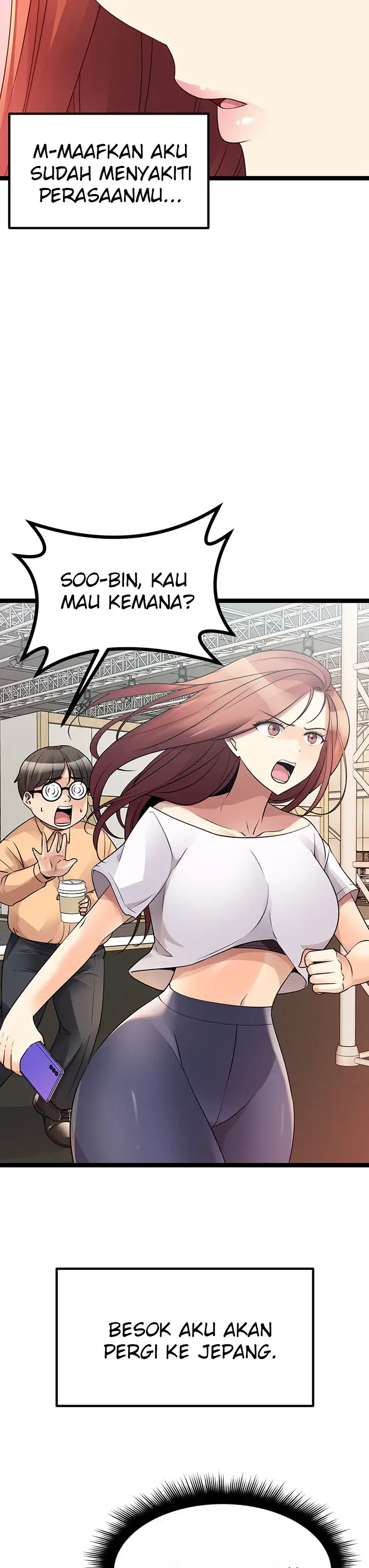 image-komik-cucumber-market-chapter-40-42/58