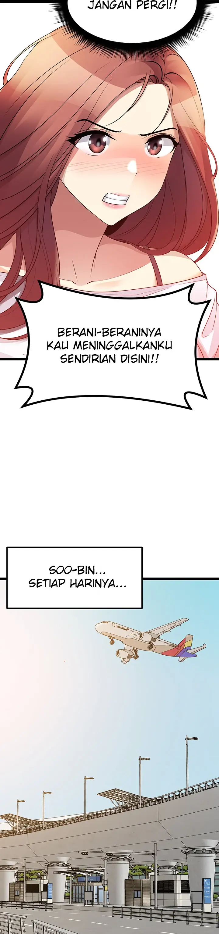 image-komik-cucumber-market-chapter-40-43/58