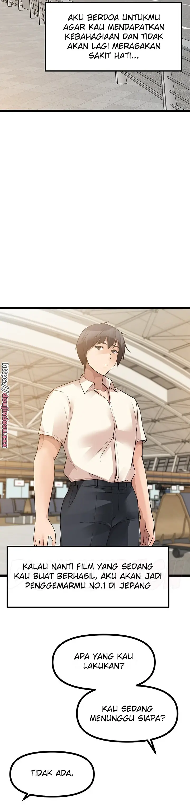 image-komik-cucumber-market-chapter-40-44/58