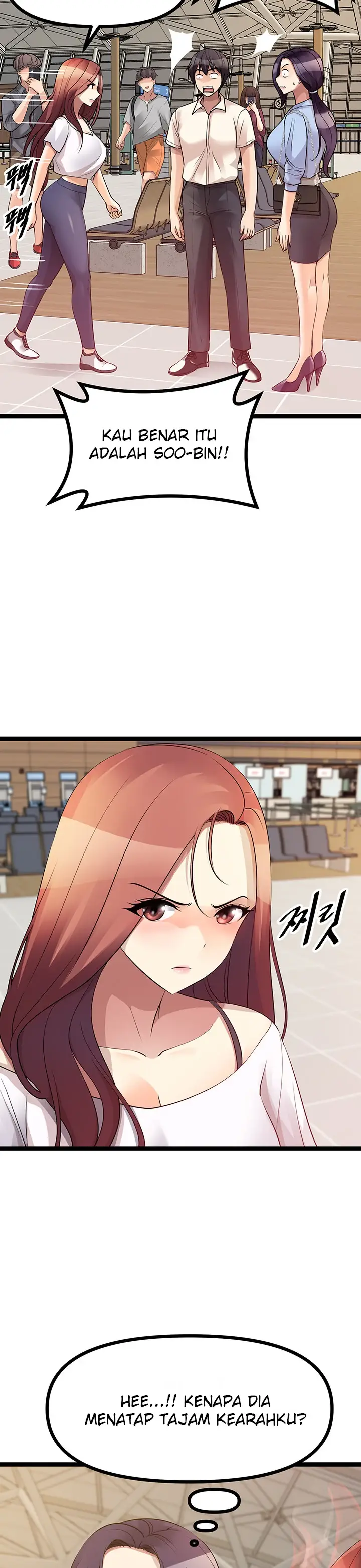 image-komik-cucumber-market-chapter-40-48/58