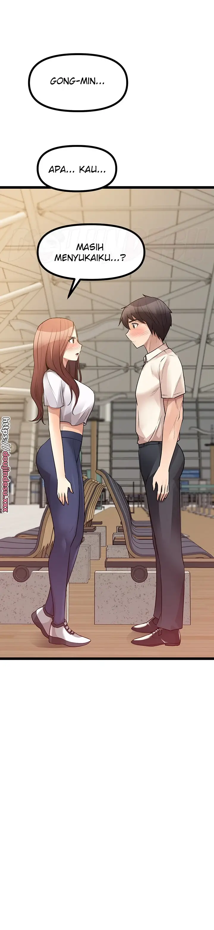 image-komik-cucumber-market-chapter-40-50/58