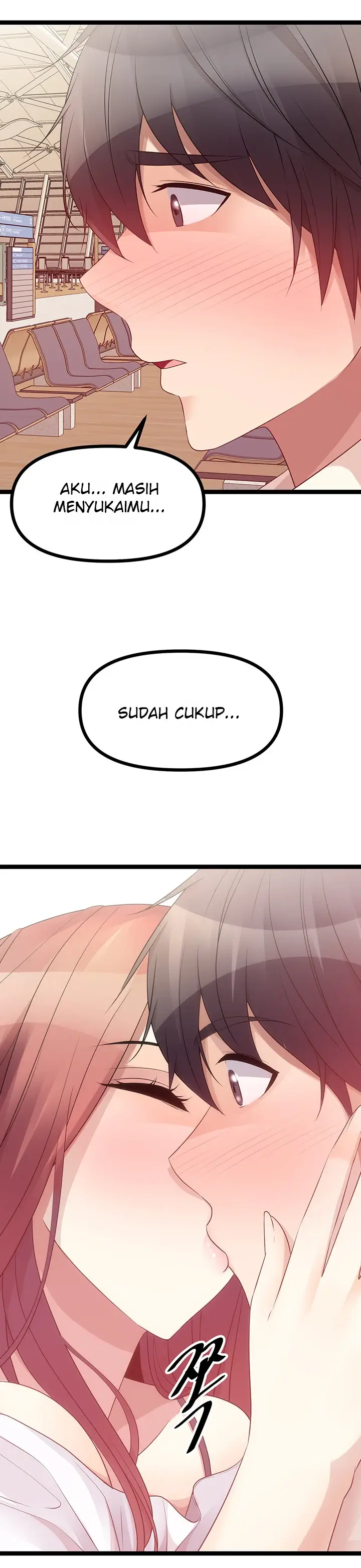 image-komik-cucumber-market-chapter-40-51/58