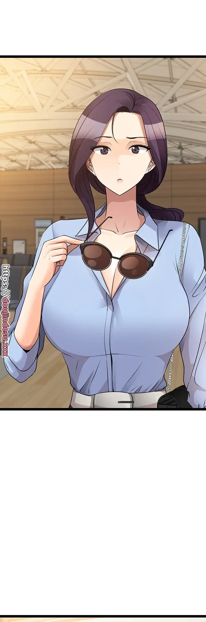 image-komik-cucumber-market-chapter-40-53/58