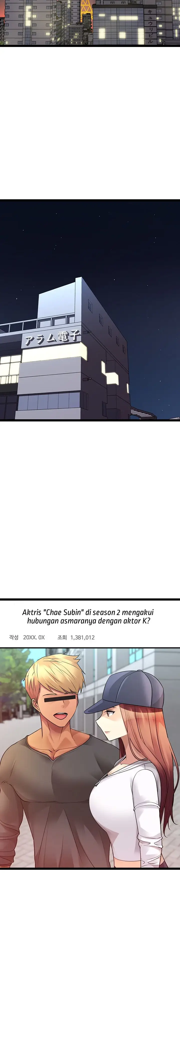 image-komik-cucumber-market-chapter-41-1/18