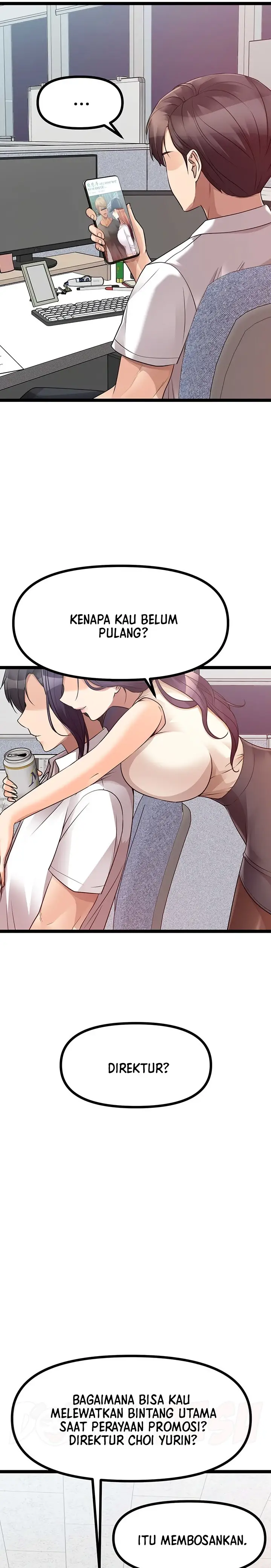 image-komik-cucumber-market-chapter-41-2/18