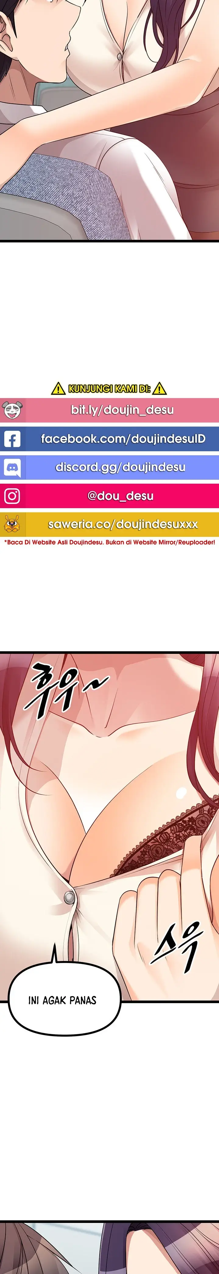 image-komik-cucumber-market-chapter-41-5/18