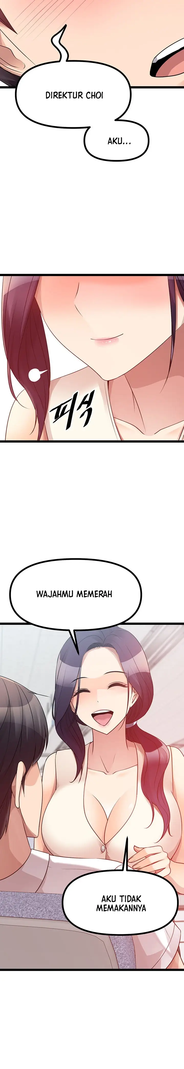 image-komik-cucumber-market-chapter-41-7/18