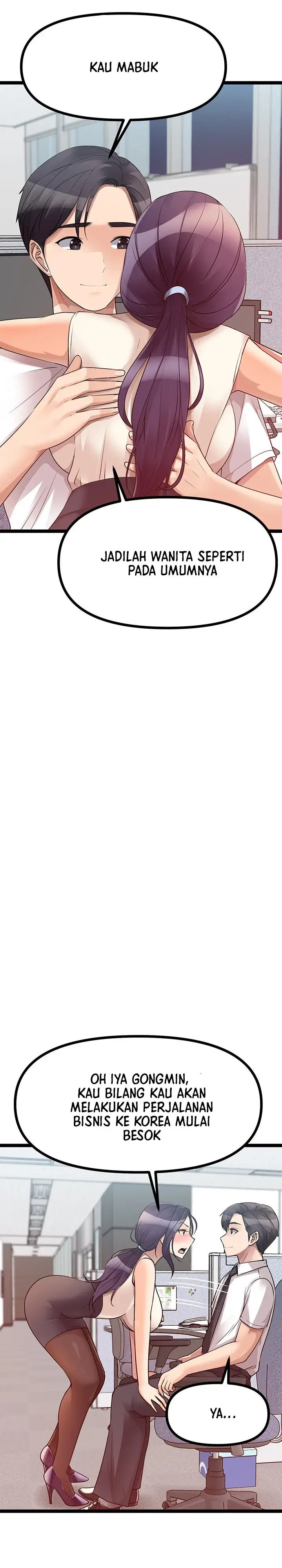 image-komik-cucumber-market-chapter-41-10/18