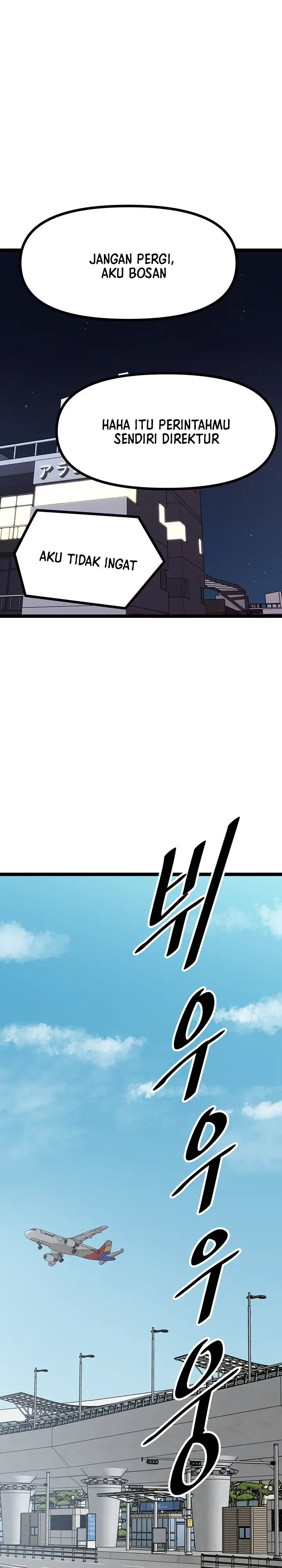 image-komik-cucumber-market-chapter-41-11/18