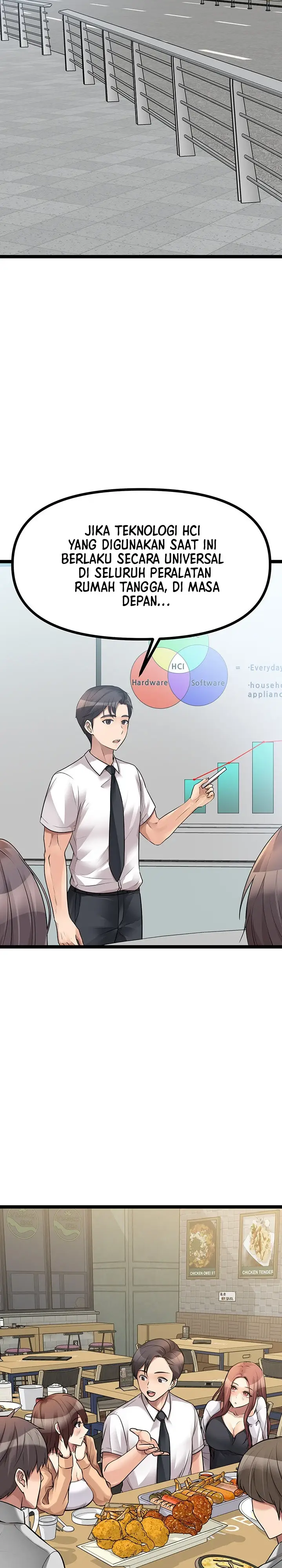 image-komik-cucumber-market-chapter-41-12/18