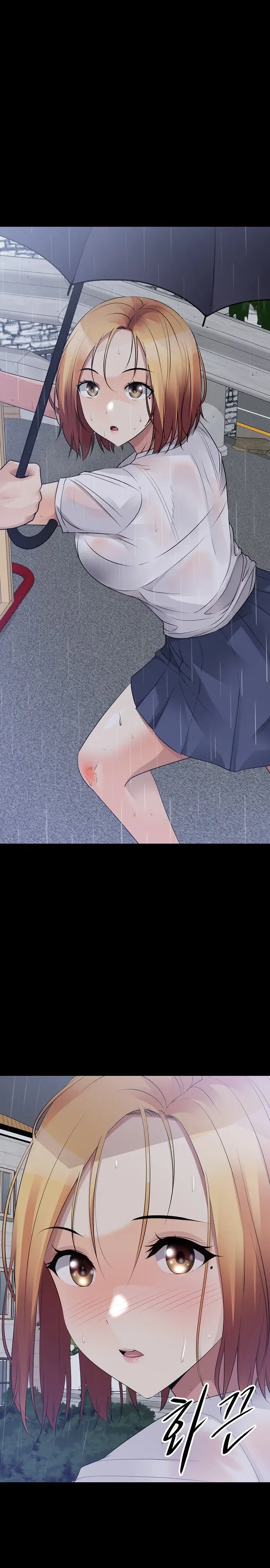 image-komik-cucumber-market-chapter-41-16/18