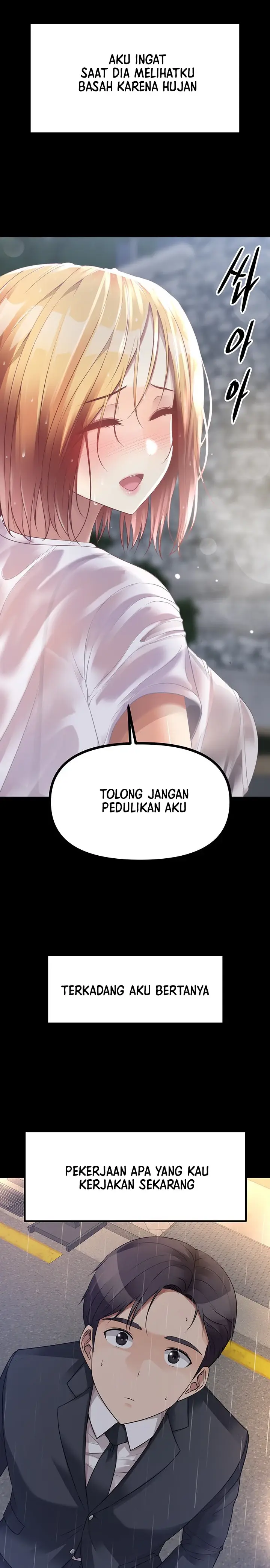 image-komik-cucumber-market-chapter-41-17/18