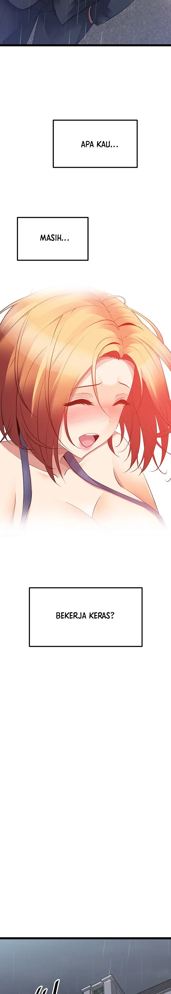 image-komik-cucumber-market-chapter-41-18/43