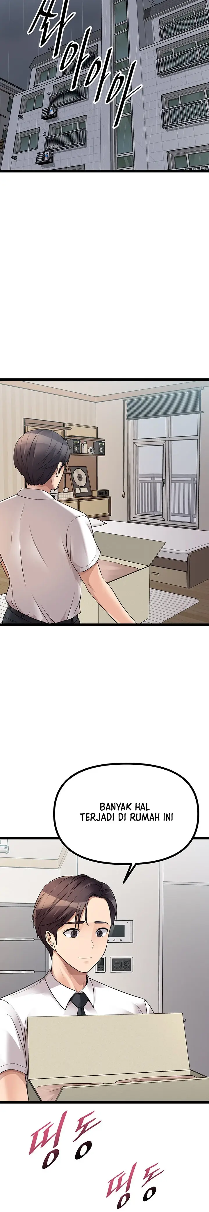 image-komik-cucumber-market-chapter-41-19/43