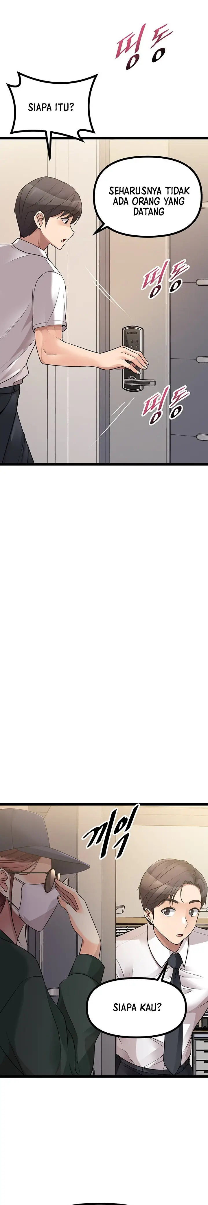 image-komik-cucumber-market-chapter-41-20/43