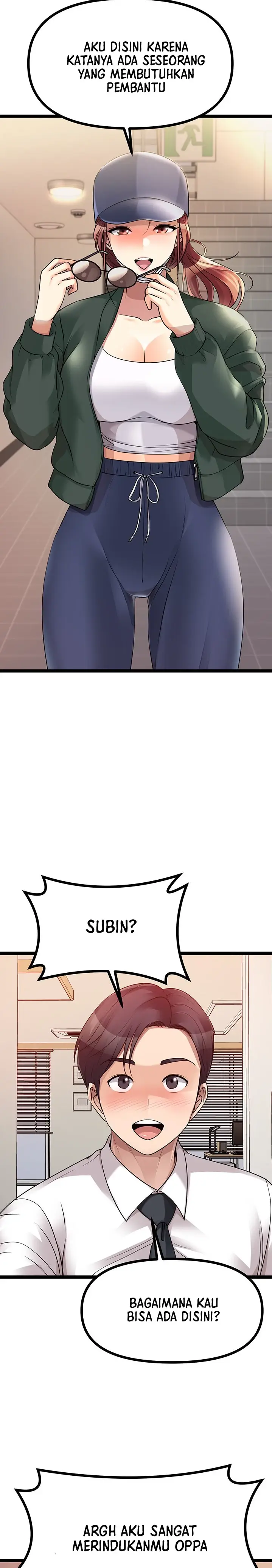 image-komik-cucumber-market-chapter-41-21/43