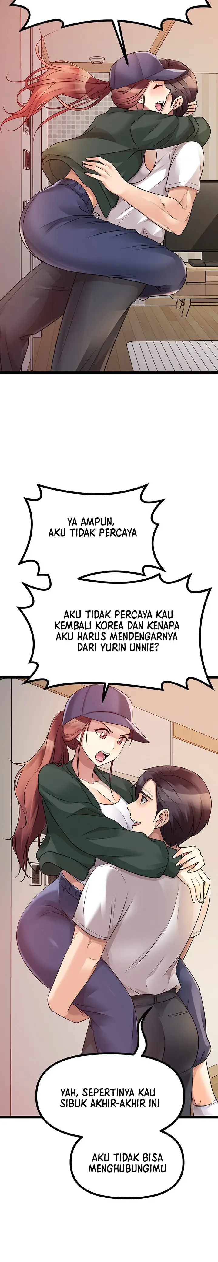 image-komik-cucumber-market-chapter-41-22/43