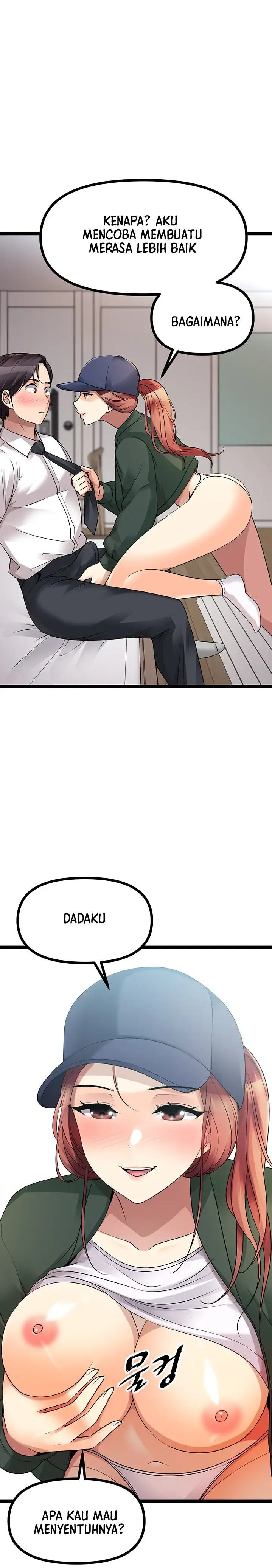 image-komik-cucumber-market-chapter-41-24/43