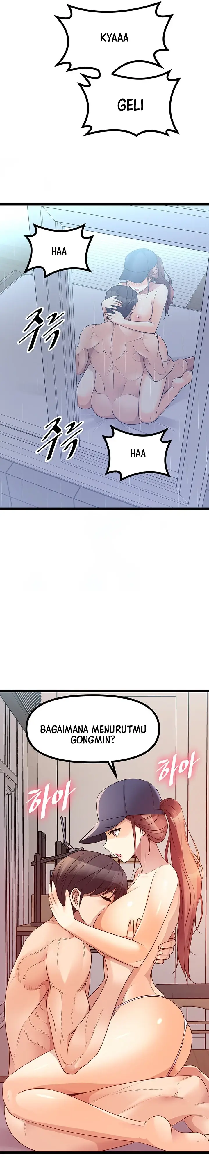 image-komik-cucumber-market-chapter-41-26/43