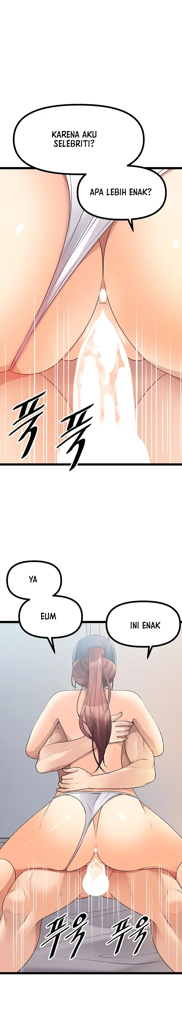 image-komik-cucumber-market-chapter-41-27/43