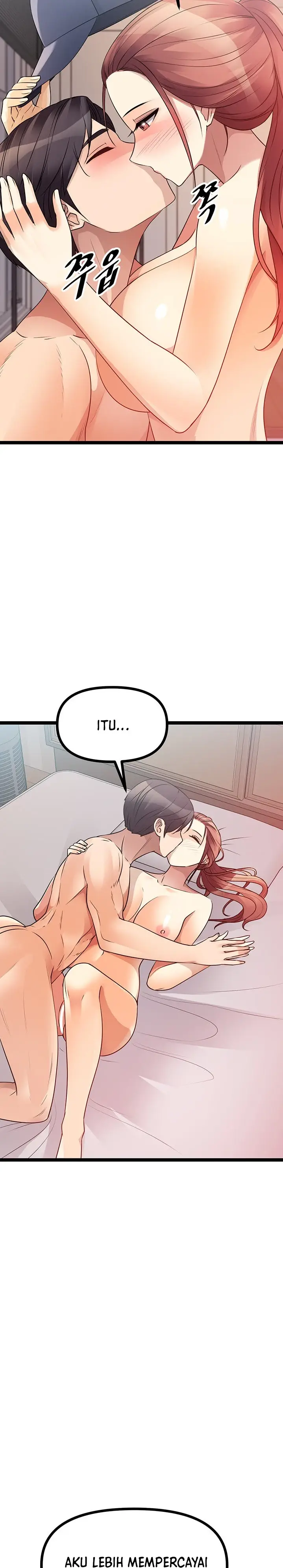 image-komik-cucumber-market-chapter-41-30/43