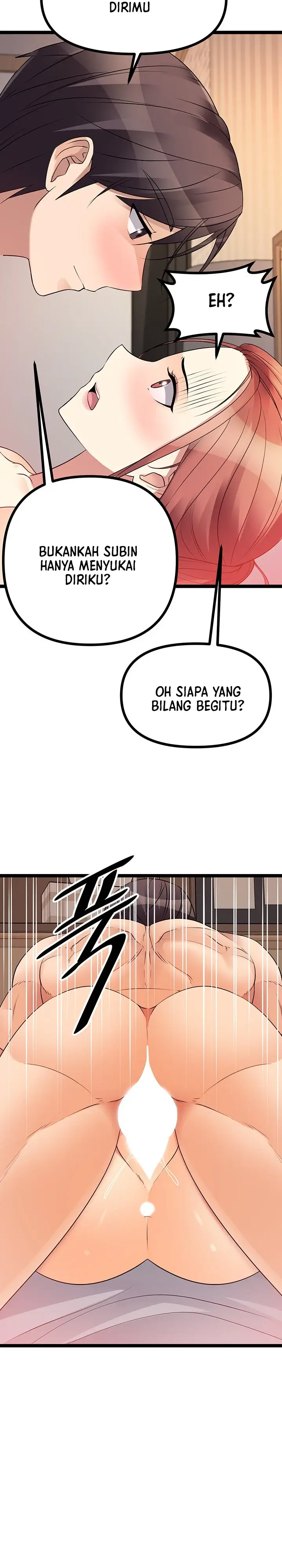 image-komik-cucumber-market-chapter-41-31/43