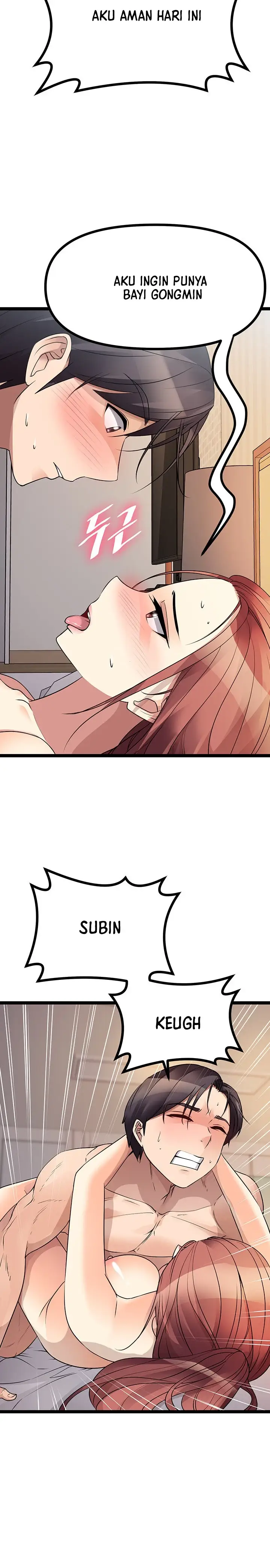 image-komik-cucumber-market-chapter-41-35/43