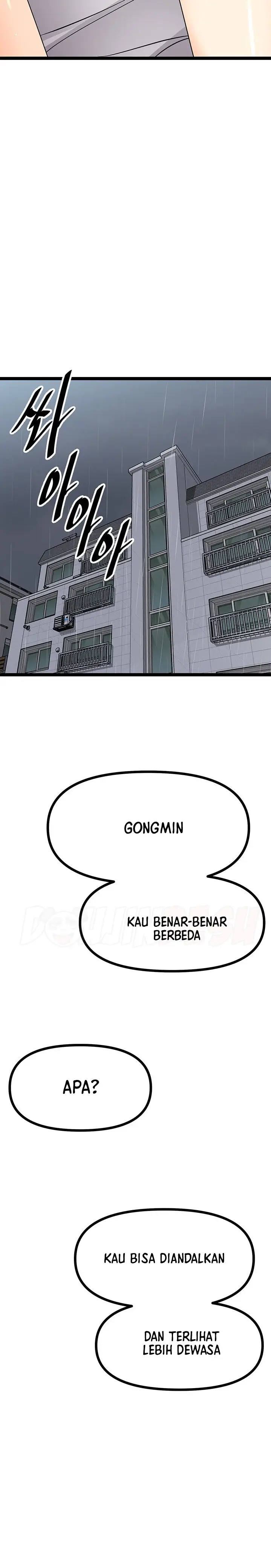 image-komik-cucumber-market-chapter-41-37/43