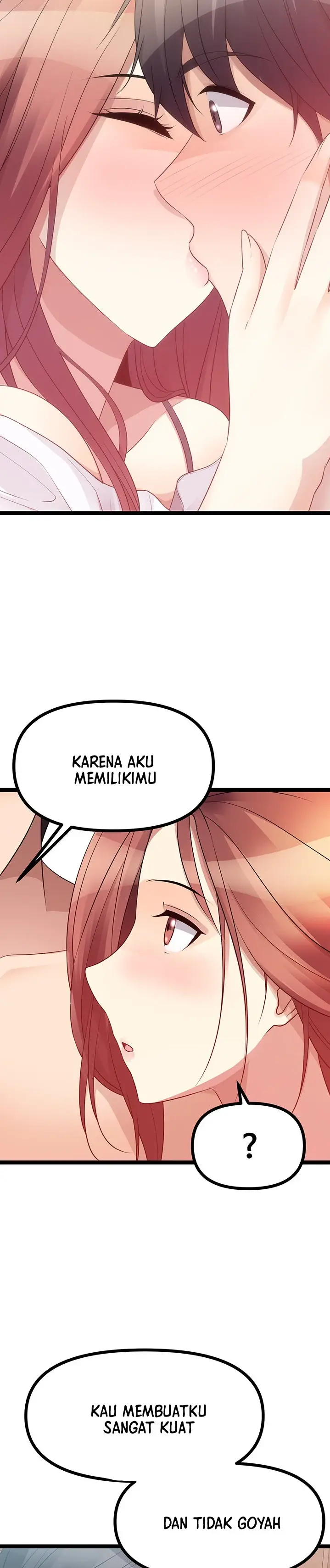 image-komik-cucumber-market-chapter-41-39/43