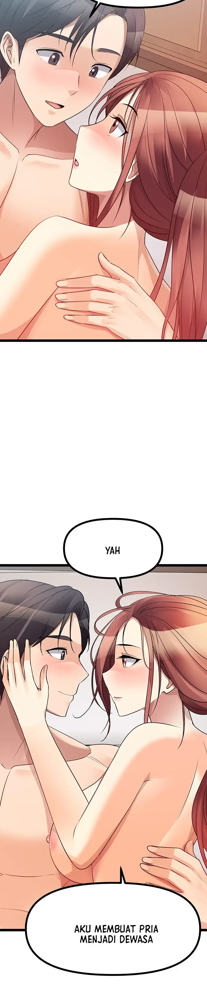 image-komik-cucumber-market-chapter-41-40/43