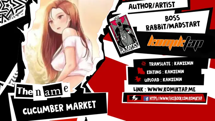 image-komik-cucumber-market-chapter-42-end-0/28