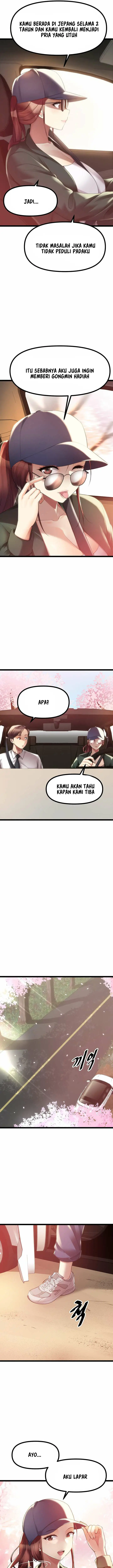 image-komik-cucumber-market-chapter-42-end-6/28