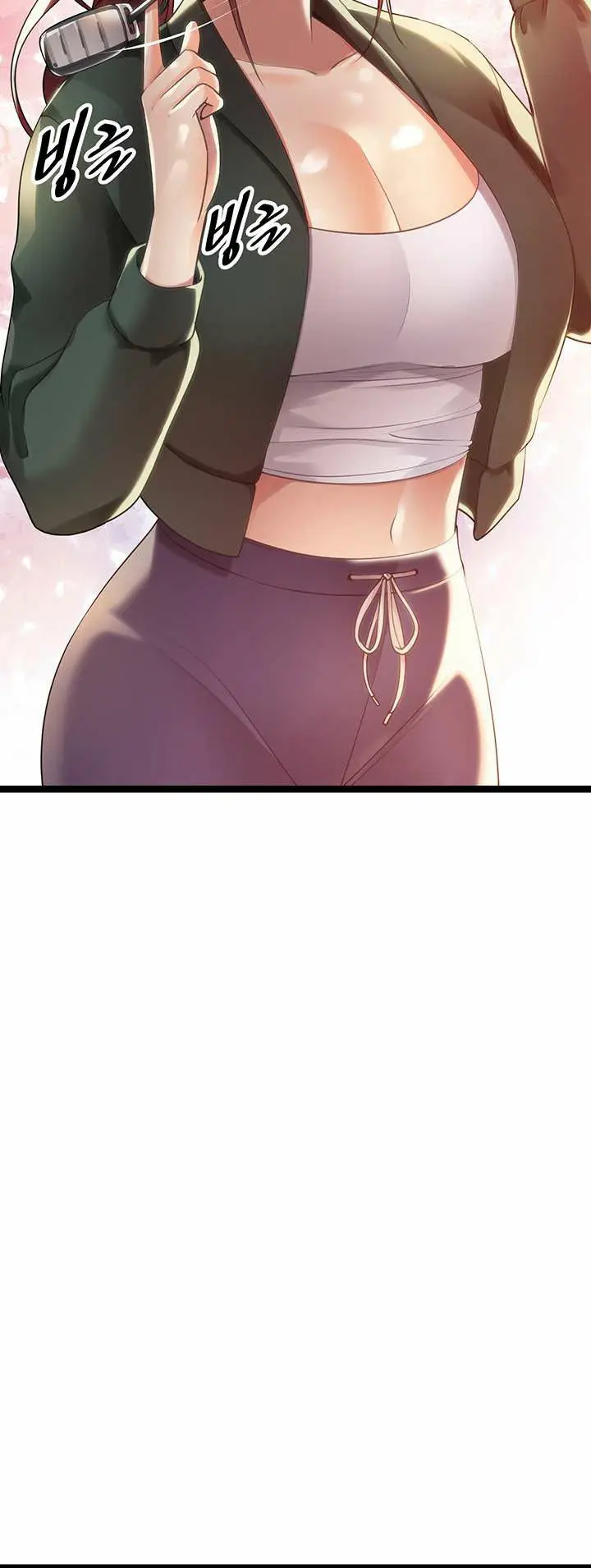 image-komik-cucumber-market-chapter-42-end-7/28