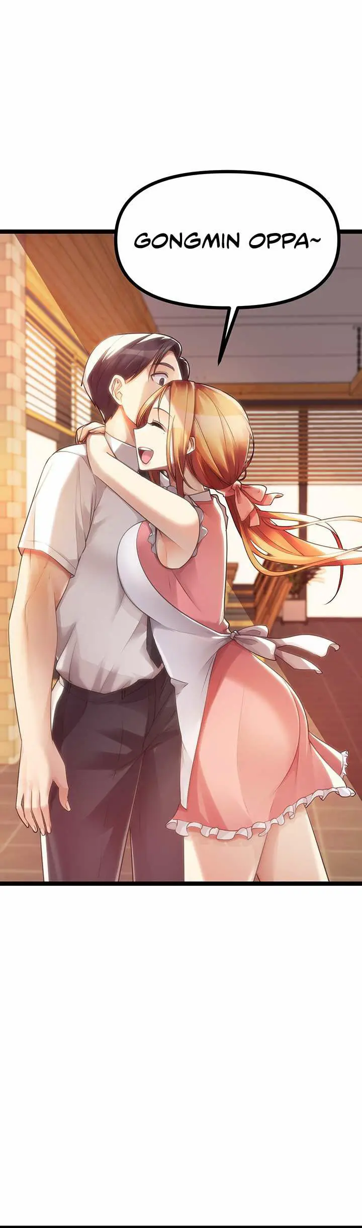 image-komik-cucumber-market-chapter-42-end-9/28