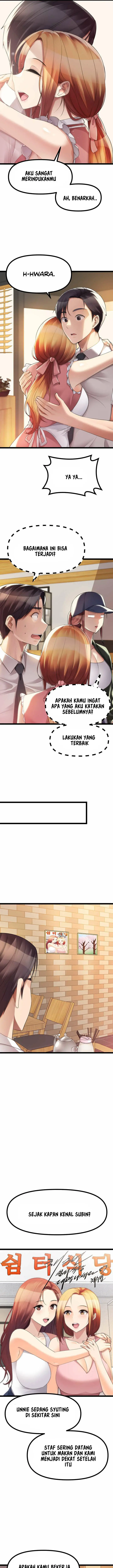 image-komik-cucumber-market-chapter-42-end-10/28