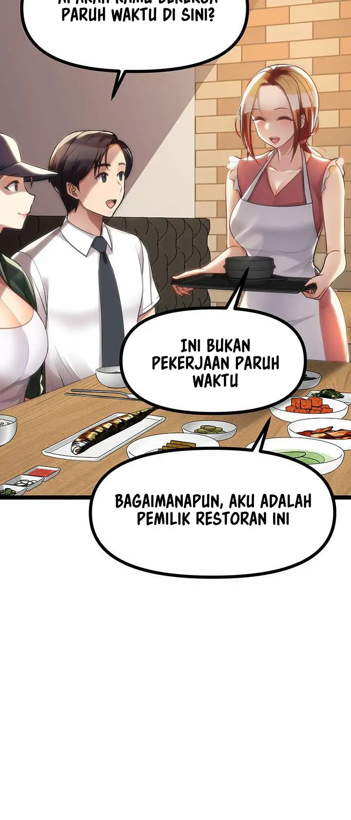image-komik-cucumber-market-chapter-42-end-11/28