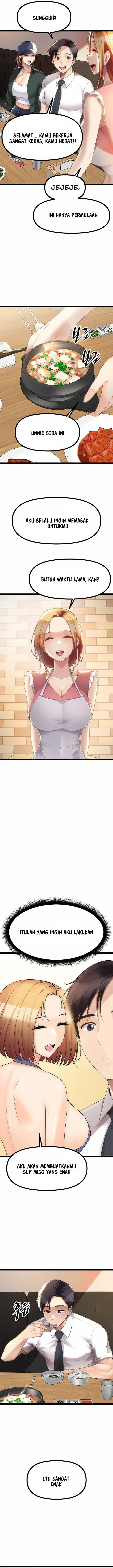 image-komik-cucumber-market-chapter-42-end-12/28