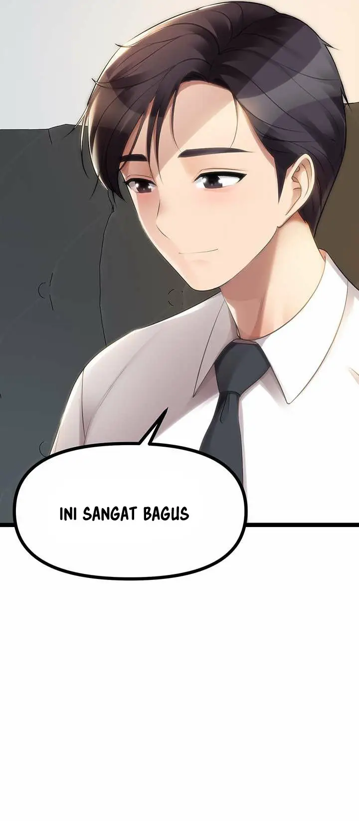 image-komik-cucumber-market-chapter-42-end-13/28