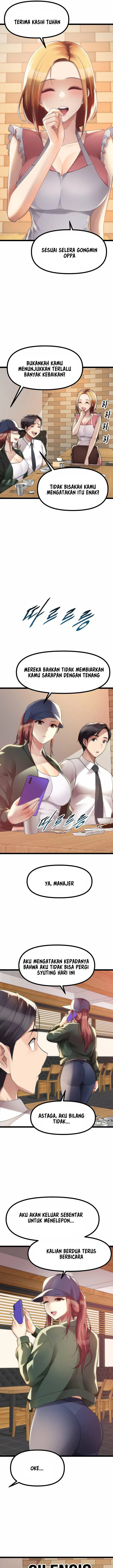 image-komik-cucumber-market-chapter-42-end-14/28