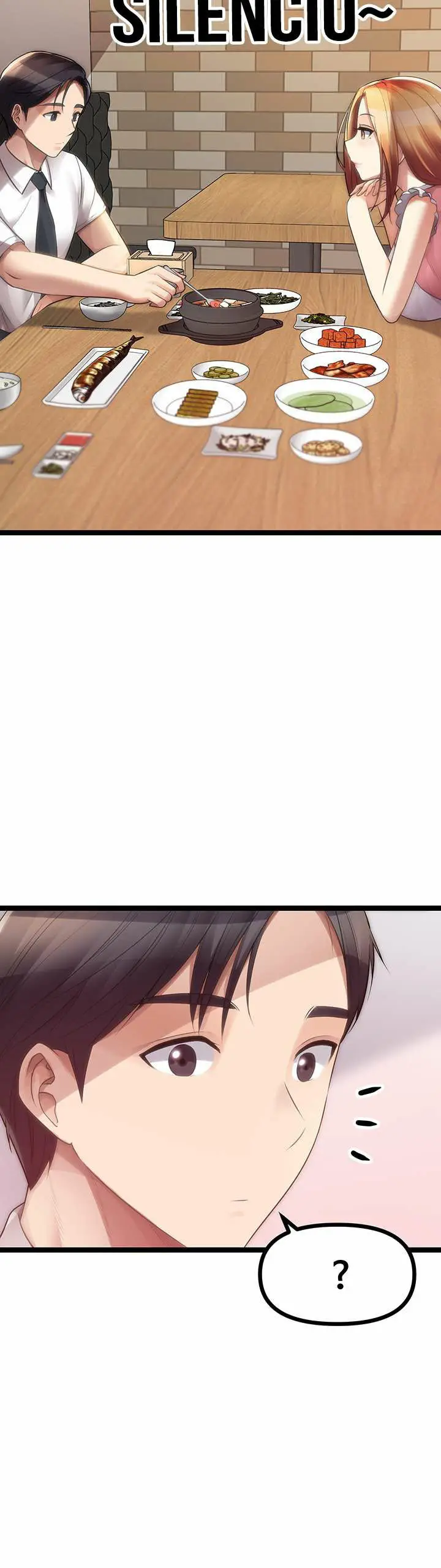 image-komik-cucumber-market-chapter-42-end-15/28