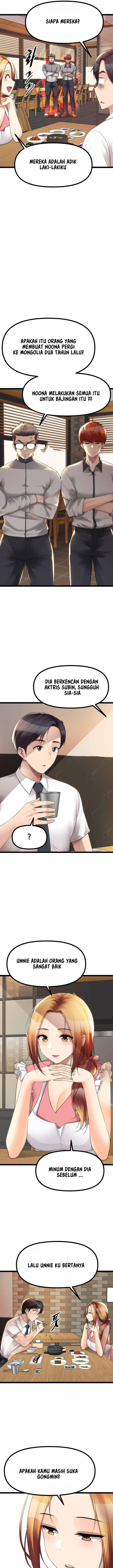 image-komik-cucumber-market-chapter-42-end-16/28