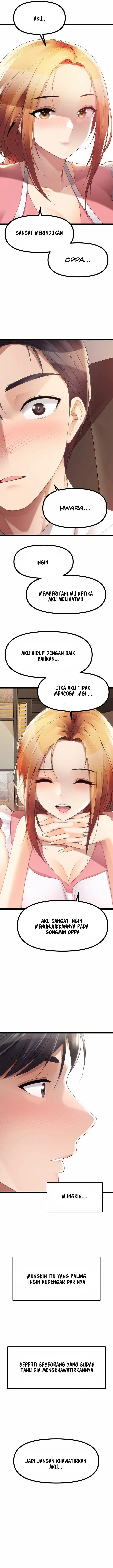 image-komik-cucumber-market-chapter-42-end-18/28