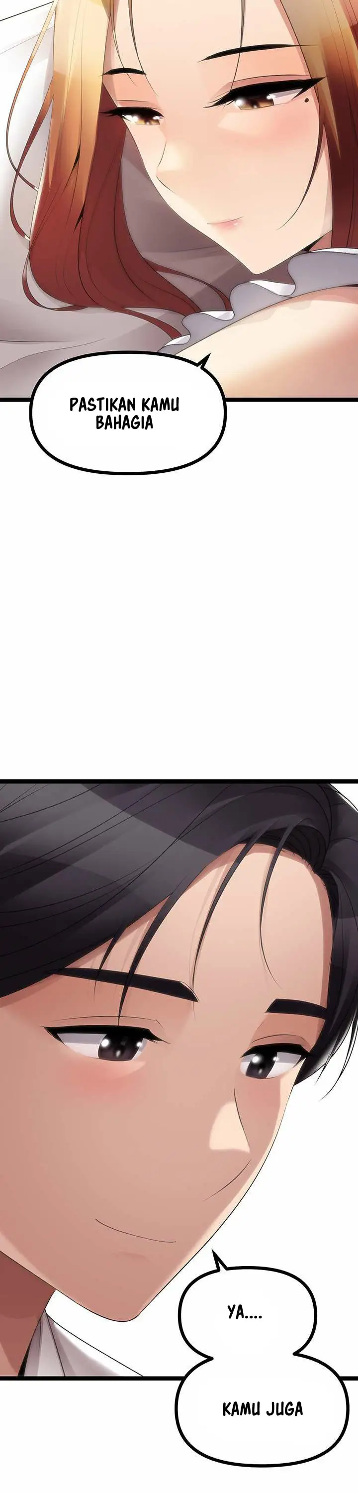 image-komik-cucumber-market-chapter-42-end-21/28