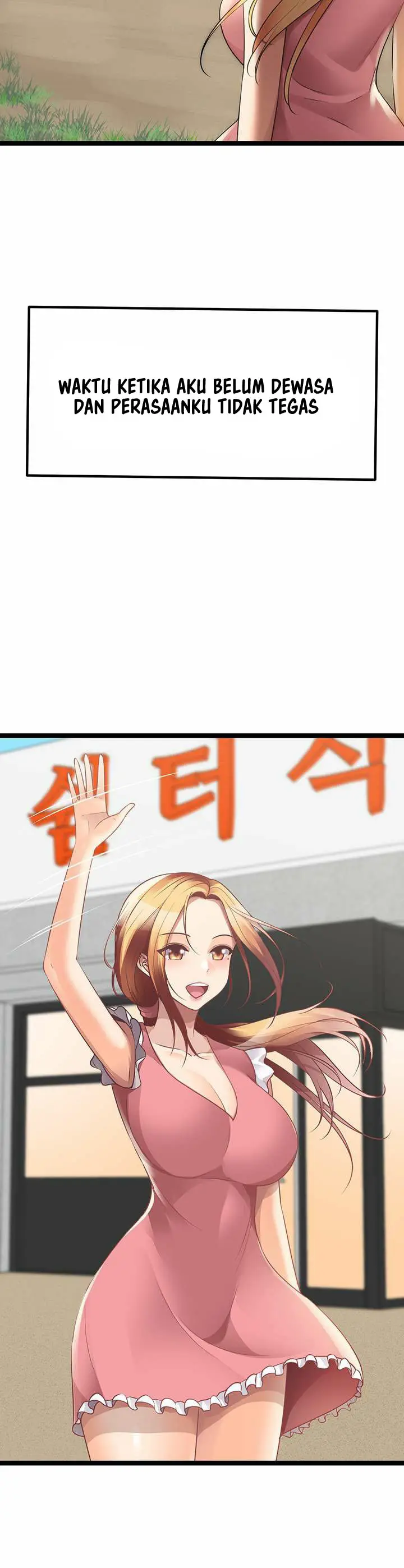 image-komik-cucumber-market-chapter-42-end-23/28