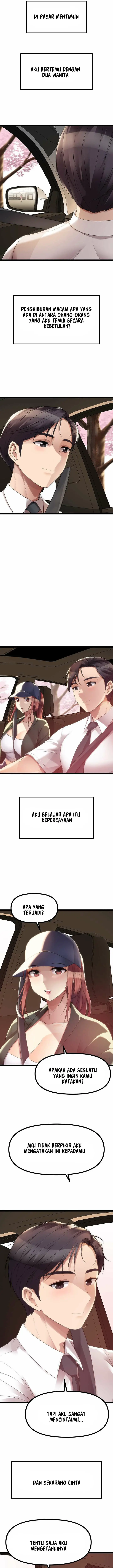 image-komik-cucumber-market-chapter-42-end-24/28