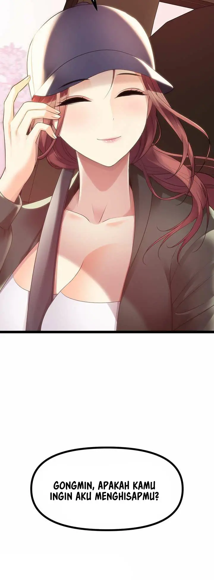 image-komik-cucumber-market-chapter-42-end-25/28