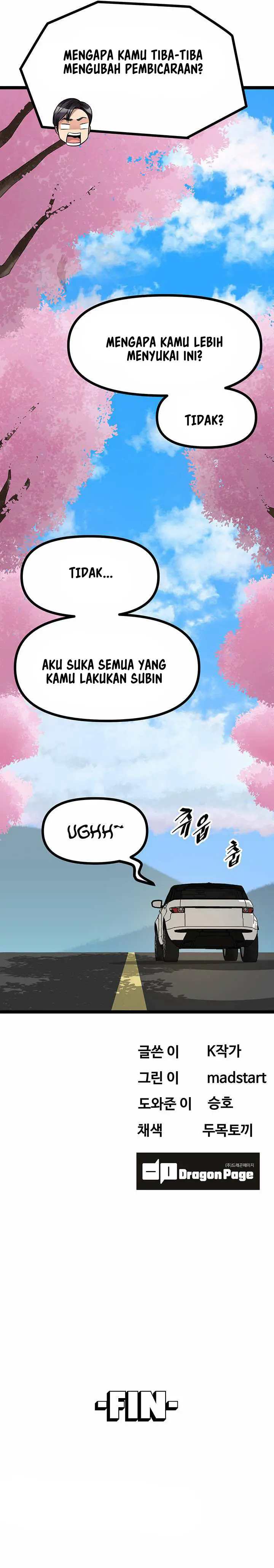 image-komik-cucumber-market-chapter-42-end-26/28