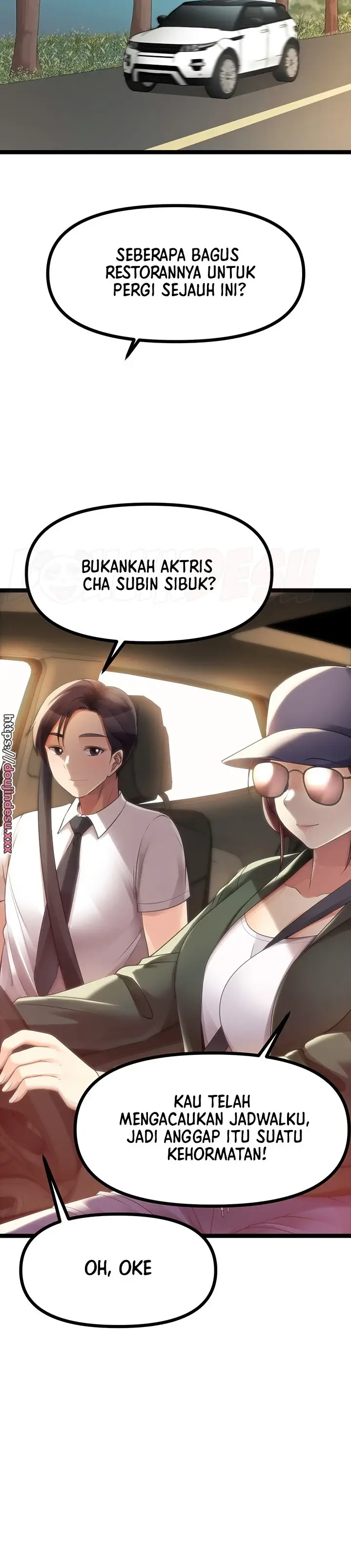 image-komik-cucumber-market-chapter-42-1/46