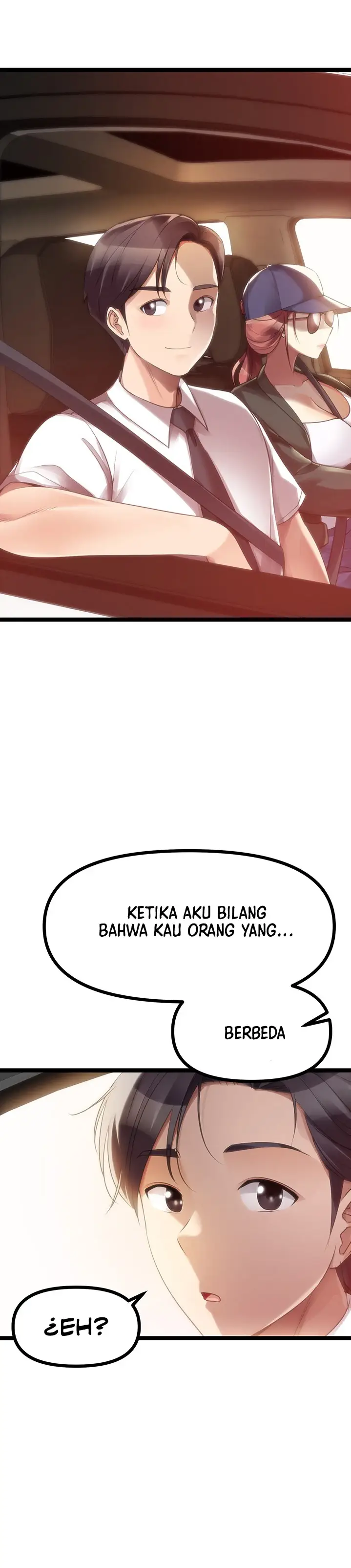 image-komik-cucumber-market-chapter-42-2/46