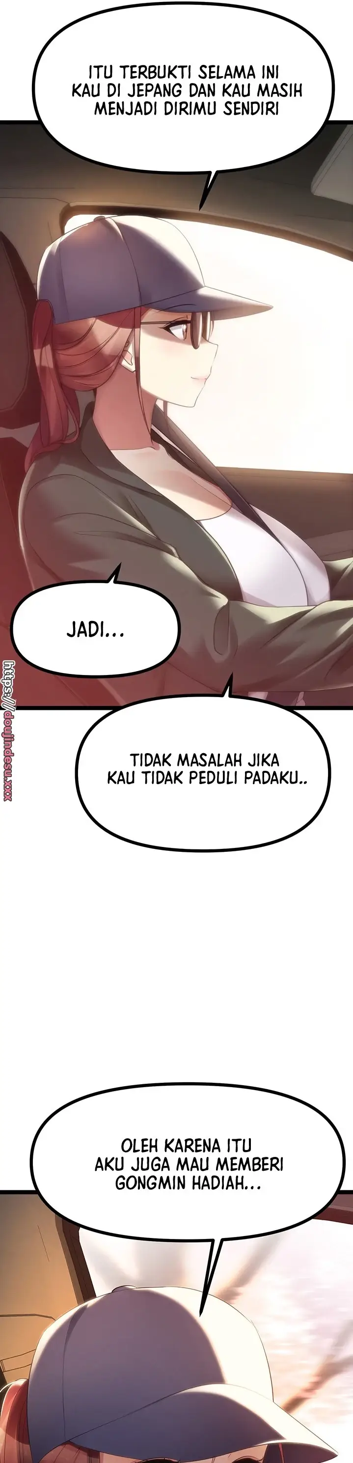 image-komik-cucumber-market-chapter-42-3/46